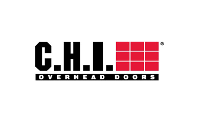 chi-overhead