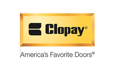 clopay