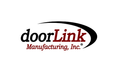 doorlink