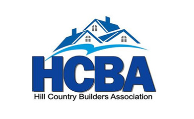 hcba