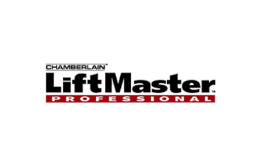 liftmaster