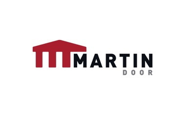 martin-door