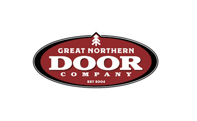northern-door