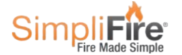 Fireplaces 6